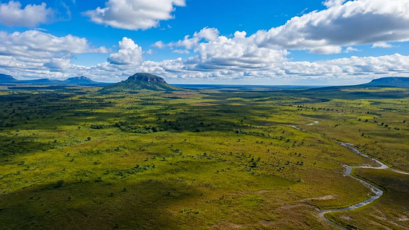 Guilherme Silva Ribeiro Campos