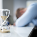 Pedro Daniel Magalhães