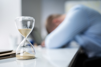 Pedro Daniel Magalhães