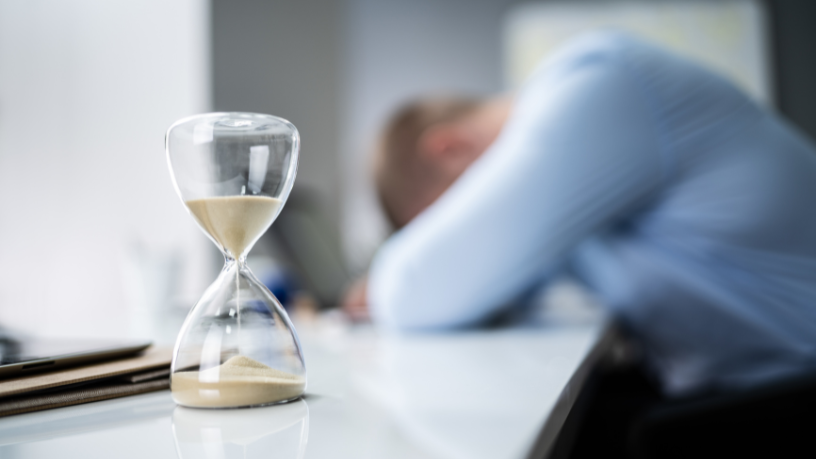 Pedro Daniel Magalhães