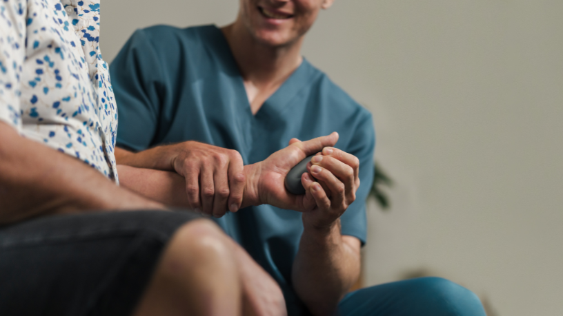 Sindnapi - Sindicato Nacional dos Aposentados, Pensionistas e Idosos