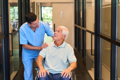 Sindnapi - Sindicato Nacional dos Aposentados, Pensionistas e Idosos