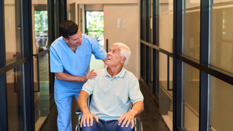 Sindnapi - Sindicato Nacional dos Aposentados, Pensionistas e Idosos