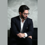 Gustavo Khattar de Godoy