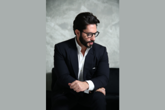 Gustavo Khattar de Godoy