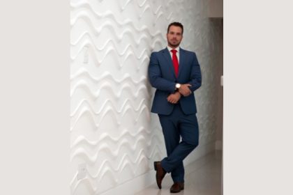 Felipe Rassi