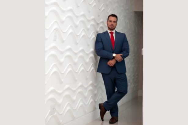 Felipe Rassi