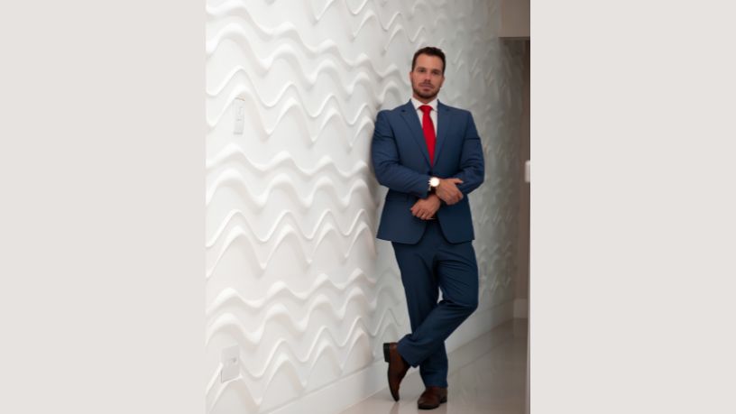 Felipe Rassi