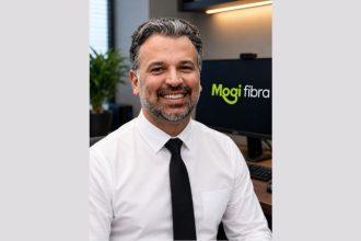 Franco Douglas Lima Dias