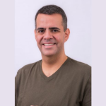 Dr. Vinicius Tadeu Sattin Rodrigues