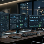 Vert Analytics
